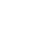 Manufacturers with over 10 years of experience
